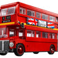 ICONS 10258 Doppeldecker Bus