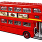 ICONS 10258 Doppeldecker Bus