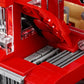 ICONS 10258 Doppeldecker Bus