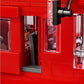 ICONS 10258 Doppeldecker Bus