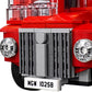 ICONS 10258 Doppeldecker Bus