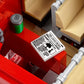 ICONS 10258 Doppeldecker Bus