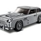 Creator Expert 10262 James Bond Aston Martin DB5
