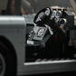 Creator Expert 10262 James Bond Aston Martin DB5