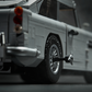 Creator Expert 10262 James Bond Aston Martin DB5