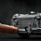Creator Expert 10262 James Bond Aston Martin DB5