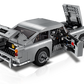 Creator Expert 10262 James Bond Aston Martin DB5