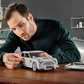 Creator Expert 10262 James Bond Aston Martin DB5