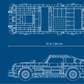 Creator Expert 10262 James Bond Aston Martin DB5