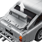 Creator Expert 10262 James Bond Aston Martin DB5