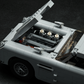 Creator Expert 10262 James Bond Aston Martin DB5