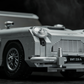 Creator Expert 10262 James Bond Aston Martin DB5