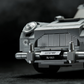 Creator Expert 10262 James Bond Aston Martin DB5