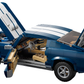 Creator Expert 10265 Ford Mustang