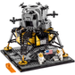 Creator Expert 10266 NASA Apollo 11 Mondlandefähre