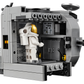 Creator Expert 10266 NASA Apollo 11 Mondlandefähre