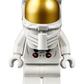 Creator Expert 10266 NASA Apollo 11 Mondlandefähre