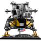 Creator Expert 10266 NASA Apollo 11 Mondlandefähre