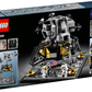 Creator Expert 10266 NASA Apollo 11 Mondlandefähre