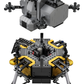 Creator Expert 10266 NASA Apollo 11 Mondlandefähre