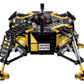 Creator Expert 10266 NASA Apollo 11 Mondlandefähre