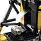 Creator Expert 10266 NASA Apollo 11 Mondlandefähre