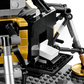 Creator Expert 10266 NASA Apollo 11 Mondlandefähre