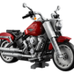 Creator Expert 10269 Harley-Davidson Fat Boy