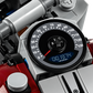 Creator Expert 10269 Harley-Davidson Fat Boy