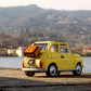 Icons 10271 Fiat 500
