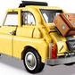 Icons 10271 Fiat 500