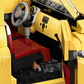 Icons 10271 Fiat 500
