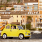Icons 10271 Fiat 500
