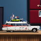 Icons 10274 Ghostbusters ECTO-1