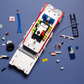 Icons 10274 Ghostbusters ECTO-1