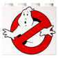 Icons 10274 Ghostbusters ECTO-1