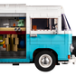 Icons 10279 Volkswagen T2 Campingbus