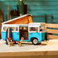 Icons 10279 Volkswagen T2 Campingbus