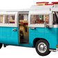 Icons 10279 Volkswagen T2 Campingbus