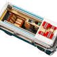 Icons 10279 Volkswagen T2 Campingbus