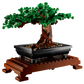 ICONS 10281 Bonsai Baum