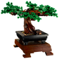 ICONS 10281 Bonsai Baum
