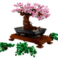 ICONS 10281 Bonsai Baum
