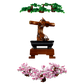 ICONS 10281 Bonsai Baum