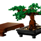 ICONS 10281 Bonsai Baum