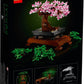 ICONS 10281 Bonsai Baum