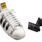 Sonstiges 10282 adidas Originals Superstar