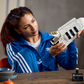 Sonstiges 10282 adidas Originals Superstar