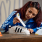 Sonstiges 10282 adidas Originals Superstar