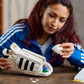 Sonstiges 10282 adidas Originals Superstar